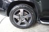 USED 2023 23 LAND ROVER DEFENDER 130 3.0 D300 MHEV X-Dynamic HSE Auto 4WD Euro 6 (s/s) 5dr Pan Sunroof, 360 Camera,