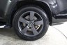 USED 2023 23 LAND ROVER DEFENDER 130 3.0 D300 MHEV X-Dynamic HSE Auto 4WD Euro 6 (s/s) 5dr Pan Sunroof, 360 Camera,