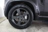 USED 2023 23 LAND ROVER DEFENDER 130 3.0 D300 MHEV X-Dynamic HSE Auto 4WD Euro 6 (s/s) 5dr Pan Sunroof, 360 Camera,