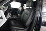 USED 2023 23 LAND ROVER DEFENDER 130 3.0 D300 MHEV X-Dynamic HSE Auto 4WD Euro 6 (s/s) 5dr Pan Sunroof, 360 Camera,