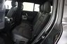 USED 2023 23 LAND ROVER DEFENDER 130 3.0 D300 MHEV X-Dynamic HSE Auto 4WD Euro 6 (s/s) 5dr Pan Sunroof, 360 Camera,