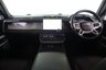 USED 2023 23 LAND ROVER DEFENDER 130 3.0 D300 MHEV X-Dynamic HSE Auto 4WD Euro 6 (s/s) 5dr Pan Sunroof, 360 Camera,