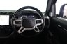 USED 2023 23 LAND ROVER DEFENDER 130 3.0 D300 MHEV X-Dynamic HSE Auto 4WD Euro 6 (s/s) 5dr Pan Sunroof, 360 Camera,