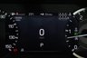 USED 2023 23 LAND ROVER DEFENDER 130 3.0 D300 MHEV X-Dynamic HSE Auto 4WD Euro 6 (s/s) 5dr Pan Sunroof, 360 Camera,