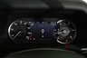 USED 2023 23 LAND ROVER DEFENDER 130 3.0 D300 MHEV X-Dynamic HSE Auto 4WD Euro 6 (s/s) 5dr Pan Sunroof, 360 Camera,