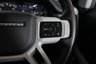 USED 2023 23 LAND ROVER DEFENDER 130 3.0 D300 MHEV X-Dynamic HSE Auto 4WD Euro 6 (s/s) 5dr Pan Sunroof, 360 Camera,