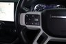 USED 2023 23 LAND ROVER DEFENDER 130 3.0 D300 MHEV X-Dynamic HSE Auto 4WD Euro 6 (s/s) 5dr Pan Sunroof, 360 Camera,