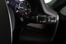 USED 2023 23 LAND ROVER DEFENDER 130 3.0 D300 MHEV X-Dynamic HSE Auto 4WD Euro 6 (s/s) 5dr Pan Sunroof, 360 Camera,