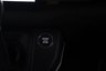 USED 2023 23 LAND ROVER DEFENDER 130 3.0 D300 MHEV X-Dynamic HSE Auto 4WD Euro 6 (s/s) 5dr Pan Sunroof, 360 Camera,