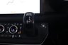 USED 2023 23 LAND ROVER DEFENDER 130 3.0 D300 MHEV X-Dynamic HSE Auto 4WD Euro 6 (s/s) 5dr Pan Sunroof, 360 Camera,