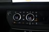 USED 2023 23 LAND ROVER DEFENDER 130 3.0 D300 MHEV X-Dynamic HSE Auto 4WD Euro 6 (s/s) 5dr Pan Sunroof, 360 Camera,
