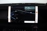 USED 2023 23 LAND ROVER DEFENDER 130 3.0 D300 MHEV X-Dynamic HSE Auto 4WD Euro 6 (s/s) 5dr Pan Sunroof, 360 Camera,