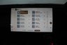 USED 2023 23 LAND ROVER DEFENDER 130 3.0 D300 MHEV X-Dynamic HSE Auto 4WD Euro 6 (s/s) 5dr Pan Sunroof, 360 Camera,
