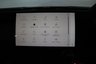 USED 2023 23 LAND ROVER DEFENDER 130 3.0 D300 MHEV X-Dynamic HSE Auto 4WD Euro 6 (s/s) 5dr Pan Sunroof, 360 Camera,