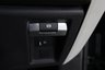 USED 2023 23 LAND ROVER DEFENDER 130 3.0 D300 MHEV X-Dynamic HSE Auto 4WD Euro 6 (s/s) 5dr Pan Sunroof, 360 Camera,