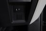 USED 2023 23 LAND ROVER DEFENDER 130 3.0 D300 MHEV X-Dynamic HSE Auto 4WD Euro 6 (s/s) 5dr Pan Sunroof, 360 Camera,