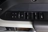 USED 2023 23 LAND ROVER DEFENDER 130 3.0 D300 MHEV X-Dynamic HSE Auto 4WD Euro 6 (s/s) 5dr Pan Sunroof, 360 Camera,