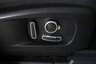 USED 2023 23 LAND ROVER DEFENDER 130 3.0 D300 MHEV X-Dynamic HSE Auto 4WD Euro 6 (s/s) 5dr Pan Sunroof, 360 Camera,