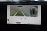 USED 2023 23 LAND ROVER DEFENDER 130 3.0 D300 MHEV X-Dynamic HSE Auto 4WD Euro 6 (s/s) 5dr Pan Sunroof, 360 Camera,