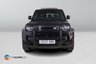 USED 2023 23 LAND ROVER DEFENDER 130 3.0 D300 MHEV X-Dynamic HSE Auto 4WD Euro 6 (s/s) 5dr Pan Sunroof, 360 Camera,
