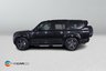 USED 2023 23 LAND ROVER DEFENDER 130 3.0 D300 MHEV X-Dynamic HSE Auto 4WD Euro 6 (s/s) 5dr Pan Sunroof, 360 Camera,