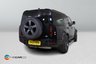 USED 2023 23 LAND ROVER DEFENDER 130 3.0 D300 MHEV X-Dynamic HSE Auto 4WD Euro 6 (s/s) 5dr Pan Sunroof, 360 Camera,