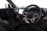 USED 2023 23 LAND ROVER DEFENDER 130 3.0 D300 MHEV X-Dynamic HSE Auto 4WD Euro 6 (s/s) 5dr Pan Sunroof, 360 Camera,