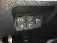 USED 2017 17 HONDA CIVIC 1.0 VTEC Turbo SR Hatchback 5dr Petrol CVT Euro 6 (s/s) (129 ps) 2017 ULEZ COMPLIANT AUTO