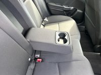 USED 2017 17 HONDA CIVIC 1.0 VTEC Turbo SR Hatchback 5dr Petrol CVT Euro 6 (s/s) (129 ps) 2017 ULEZ COMPLIANT AUTO