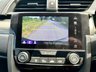 USED 2017 17 HONDA CIVIC 1.0 VTEC Turbo SR Hatchback 5dr Petrol CVT Euro 6 (s/s) (129 ps) 2017 ULEZ COMPLIANT AUTO