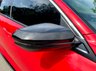 USED 2017 17 HONDA CIVIC 1.0 VTEC Turbo SR Hatchback 5dr Petrol CVT Euro 6 (s/s) (129 ps) 2017 ULEZ COMPLIANT AUTO
