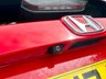 USED 2017 17 HONDA CIVIC 1.0 VTEC Turbo SR Hatchback 5dr Petrol CVT Euro 6 (s/s) (129 ps) 2017 ULEZ COMPLIANT AUTO