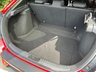 USED 2017 17 HONDA CIVIC 1.0 VTEC Turbo SR Hatchback 5dr Petrol CVT Euro 6 (s/s) (129 ps) 2017 ULEZ COMPLIANT AUTO