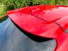 USED 2017 17 HONDA CIVIC 1.0 VTEC Turbo SR Hatchback 5dr Petrol CVT Euro 6 (s/s) (129 ps) 2017 ULEZ COMPLIANT AUTO