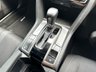USED 2017 17 HONDA CIVIC 1.0 VTEC Turbo SR Hatchback 5dr Petrol CVT Euro 6 (s/s) (129 ps) 2017 ULEZ COMPLIANT AUTO