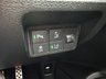 USED 2017 17 HONDA CIVIC 1.0 VTEC Turbo SR Hatchback 5dr Petrol CVT Euro 6 (s/s) (129 ps) 2017 ULEZ COMPLIANT AUTO
