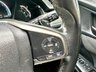 USED 2017 17 HONDA CIVIC 1.0 VTEC Turbo SR Hatchback 5dr Petrol CVT Euro 6 (s/s) (129 ps) 2017 ULEZ COMPLIANT AUTO