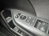 USED 2017 17 HONDA CIVIC 1.0 VTEC Turbo SR Hatchback 5dr Petrol CVT Euro 6 (s/s) (129 ps) 2017 ULEZ COMPLIANT AUTO