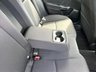 USED 2017 17 HONDA CIVIC 1.0 VTEC Turbo SR Hatchback 5dr Petrol CVT Euro 6 (s/s) (129 ps) 2017 ULEZ COMPLIANT AUTO
