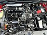 USED 2017 17 HONDA CIVIC 1.0 VTEC Turbo SR Hatchback 5dr Petrol CVT Euro 6 (s/s) (129 ps) 2017 ULEZ COMPLIANT AUTO