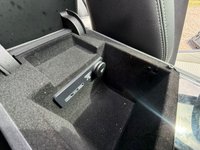 USED 2019 19 JAGUAR F-PACE 2.0 D180 R-Sport Auto AWD Euro 6 (s/s) 5dr Left Hand+Service+Long Mot