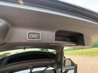 USED 2019 19 JAGUAR F-PACE 2.0 D180 R-Sport Auto AWD Euro 6 (s/s) 5dr Left Hand+Service+Long Mot