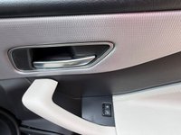 USED 2019 19 JAGUAR F-PACE 2.0 D180 R-Sport Auto AWD Euro 6 (s/s) 5dr Left Hand+Service+Long Mot