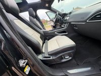 USED 2019 19 JAGUAR F-PACE 2.0 D180 R-Sport Auto AWD Euro 6 (s/s) 5dr Left Hand+Service+Long Mot