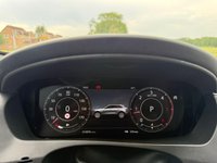 USED 2019 19 JAGUAR F-PACE 2.0 D180 R-Sport Auto AWD Euro 6 (s/s) 5dr Left Hand+Service+Long Mot