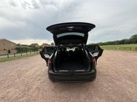 USED 2019 19 JAGUAR F-PACE 2.0 D180 R-Sport Auto AWD Euro 6 (s/s) 5dr Left Hand+Service+Long Mot