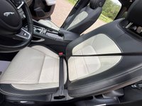 USED 2019 19 JAGUAR F-PACE 2.0 D180 R-Sport Auto AWD Euro 6 (s/s) 5dr Left Hand+Service+Long Mot