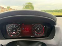 USED 2019 19 JAGUAR F-PACE 2.0 D180 R-Sport Auto AWD Euro 6 (s/s) 5dr Left Hand+Service+Long Mot