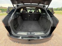 USED 2019 19 JAGUAR F-PACE 2.0 D180 R-Sport Auto AWD Euro 6 (s/s) 5dr Left Hand+Service+Long Mot