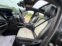 USED 2019 19 JAGUAR F-PACE 2.0 D180 R-Sport Auto AWD Euro 6 (s/s) 5dr Left Hand+Service+Long Mot